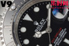 劳力士 V9海使型126603 鬼王系列 单红鬼王 红字鬼王 黑鬼王 3235机 男士腕表 表径43mm 商品缩略图3