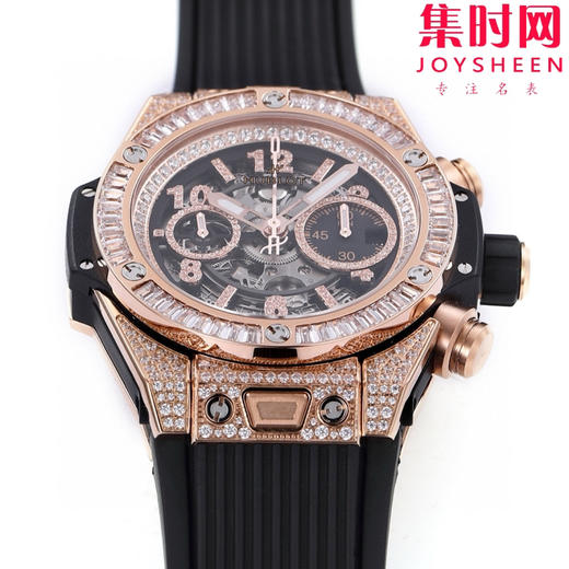 BBF满钻满天星T钻 商品图2