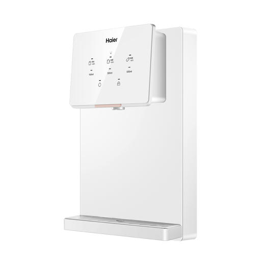 海尔（Haier）管线机 HGRZ2210 商品图2