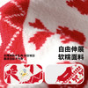 B.Duck小黄鸭童装冬季纱裙针织连衣裙105-150码 FF5680902 商品缩略图2