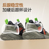 B.Duck小黄鸭童鞋冬季加绒保暖运动鞋28-35码 B5686844 商品缩略图4