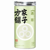 方家铺子 大通草片20g瓶装 商品缩略图2
