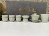 原单七陶汝窑茶具 商品缩略图3