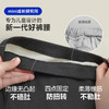 迷你巴拉巴拉女童宝宝打底裤2025冬新品柔软亲肤贴身高弹甜美裤子 商品缩略图4