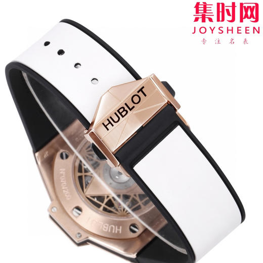 BBF刺青二代计时腕表 商品图8