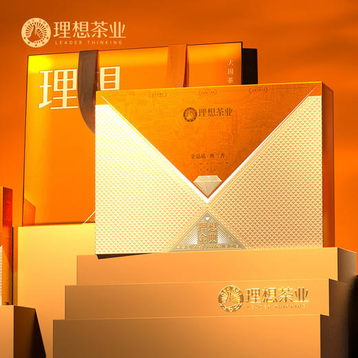 理想金典 商品图2