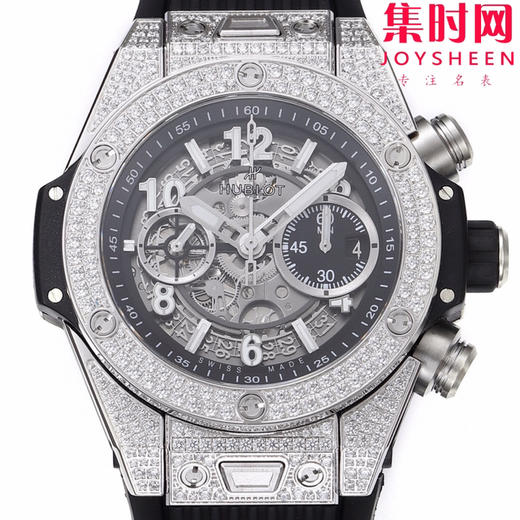 BBF满钻满天星 商品图1