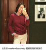出口订单rl拉夫美丽诺羊毛毛衣102504 商品缩略图9