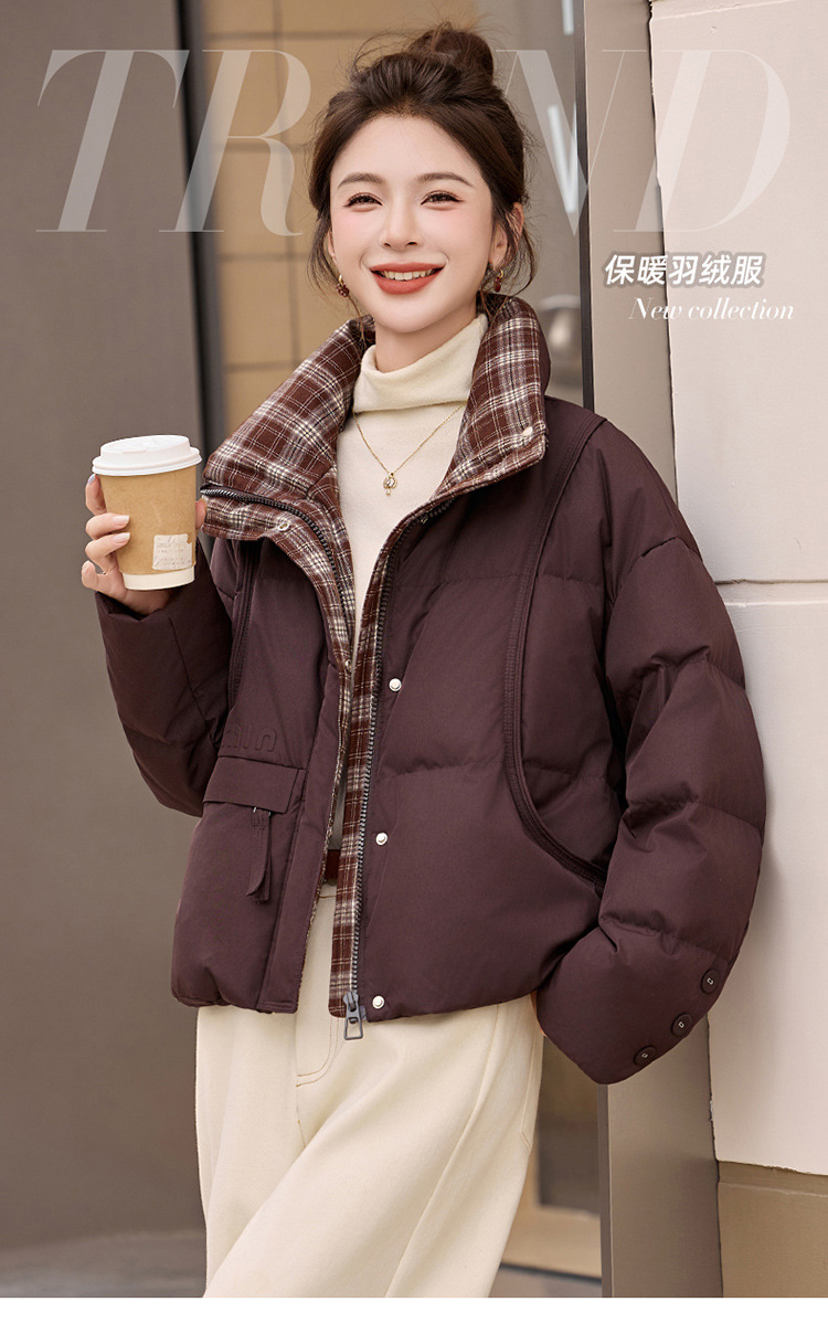 hm+RgvKtz9QaeQvndimlfBMhqofhe2IitwGW