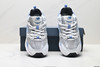 新百伦New Balance NB530复古休闲运动跑步鞋MR530NS男女鞋 商品缩略图6