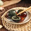 【董宇辉推荐】溢流香·松花皮蛋60g*20枚 商品缩略图2
