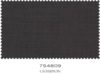 SCABAL 754809 商品缩略图0