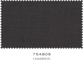 SCABAL 754809