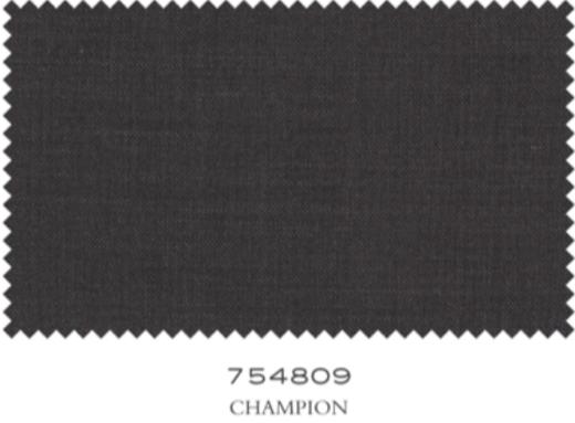 SCABAL 754809 商品图0