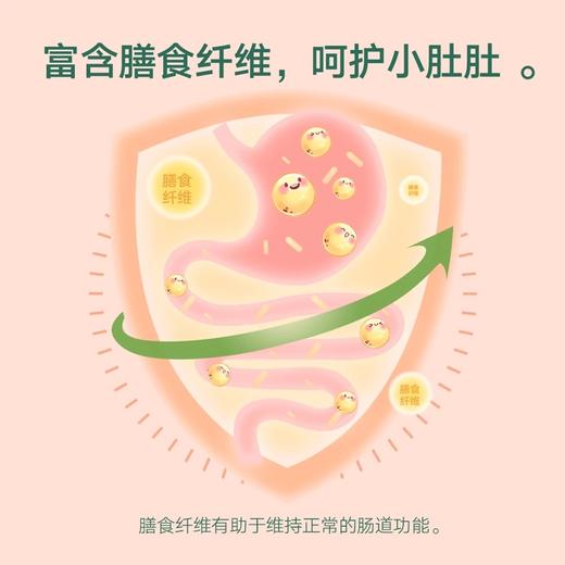 宝宝馋了溶豆类合集 商品图3