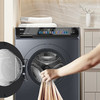 海尔（Haier）洗衣机 EG100HPRO89 商品缩略图11