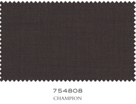 SCABAL 754808