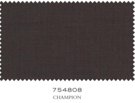 SCABAL 754808 商品图0