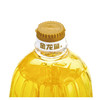 【发出后不支持拦截退货】金龙鱼 KING'S特级亚麻籽油/压榨 1.5L 商品缩略图4