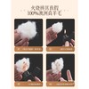 【百分百澳洲羊毛床垫】羊毛床垫床褥冬季羊羔绒毛毯冬天加厚保暖垫被褥子铺底 商品缩略图4