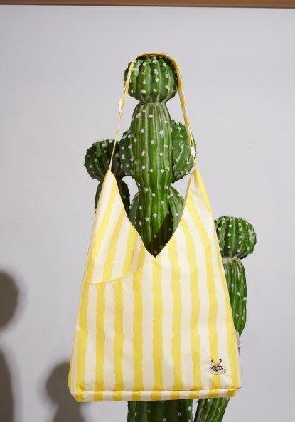 【品牌直发】Hugz mimi小众设计师系列 爆款单肩包，🎁旅途的完美搭档❗️ 商品图8