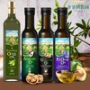 爷爷的农场油品类 商品缩略图0