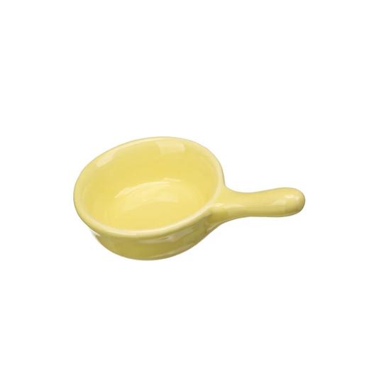 SuperRep 爬宠喂食工具 爬虫睫角R属守宫 陶瓷果泥盆 硅胶果泥软头勺-分销 商品图4