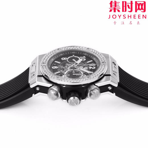 BBF钻圈款 商品图6