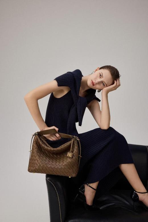 HR女士手提包[10.31-11.2][广百北京路店][男服] 商品图0