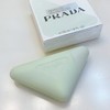 PRADA普拉达 护手霜轻盈滋润 50ml 商品缩略图0