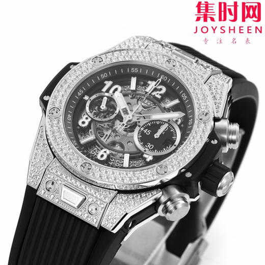 BBF满钻满天星 商品图3