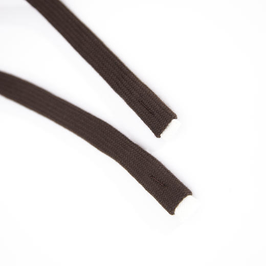 【新品上新】HX 秋季水洗萝卜牛仔长裤S201533129101 商品图4