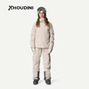 HOUDINI胡丁尼Ride Insulated飞车户外女冬防风保暖滑雪棉服外套 810044 商品缩略图4
