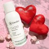 【脂质体辅酶Q10】新包装 还原性辅酶 泛醇 Liposomal CoQ10 90ml  无乙醇 心肌保护 备孕线粒体能量 一个月剂量 商品缩略图0