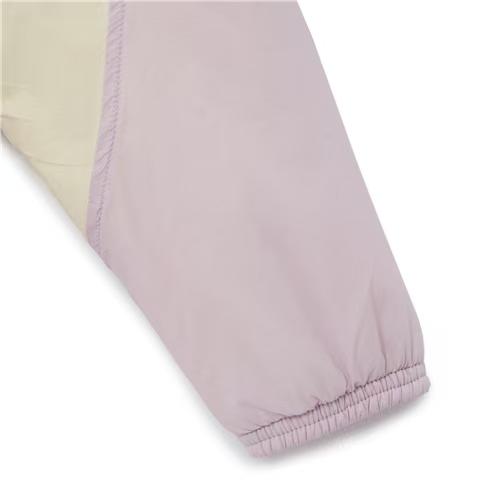 佐丹奴童装25年商场同款尼龙风衣防风外套03075651 商品图8