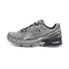 【云粉节】 【新品】7楼 NewBalance男女休闲潮流老爹鞋 吊牌价：799元 商品缩略图0
