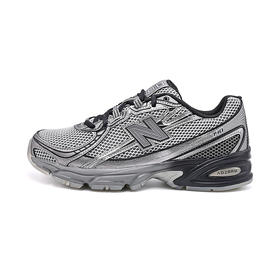【云粉节】 【新品】7楼 NewBalance男女休闲潮流老爹鞋 吊牌价：799元