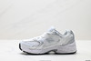 新百伦New Balance NB530复古休闲运动跑步鞋MR530NS男女鞋 商品缩略图2