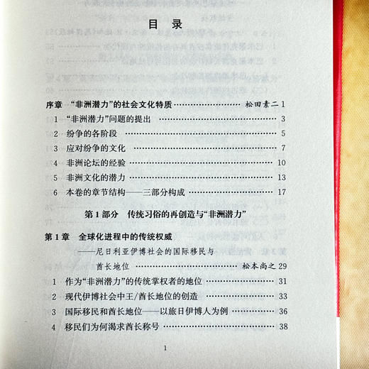 文化平息纷争——不完整性与拼凑的实践 商品图4