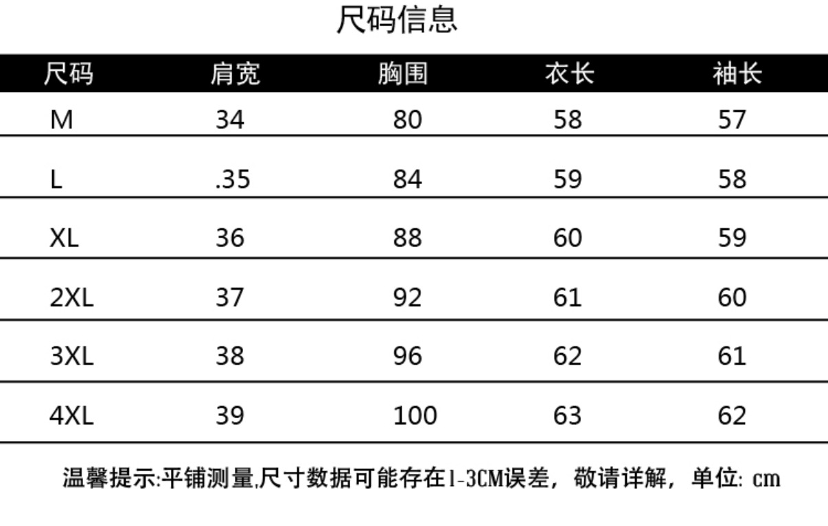 hm+RgvKtz9QaeQvndimlfBMhqofhe2IitwGY