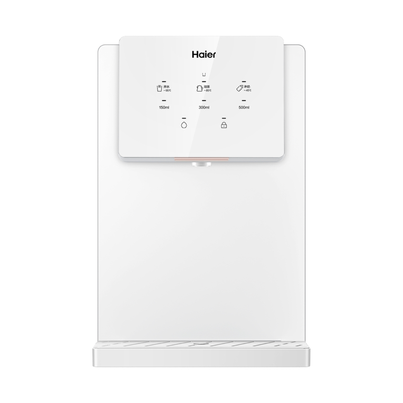海尔（Haier）管线机 HGRZ2210