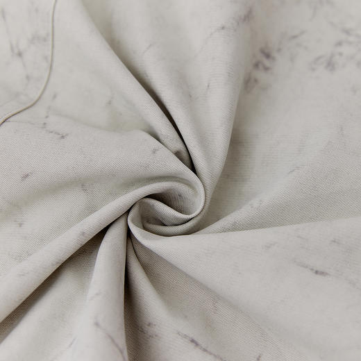 【新品上新】HX 春秋季立领茄克衫外套宽松S105533278101 商品图8