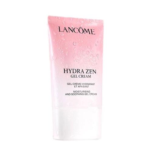 【新品特惠】Lancome 兰蔻水源舒缓霜 保湿面霜30ml 商品图1