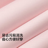 巴拉巴拉婴儿连体衣宝宝羽绒服冬2025新款可爱萌 商品缩略图3