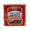 【百】雨润 午餐肉340g 商品缩略图0