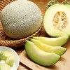 山东网纹瓜【29元购】丨哈密瓜 脆甜软糯 汁水丰盈 商品缩略图0