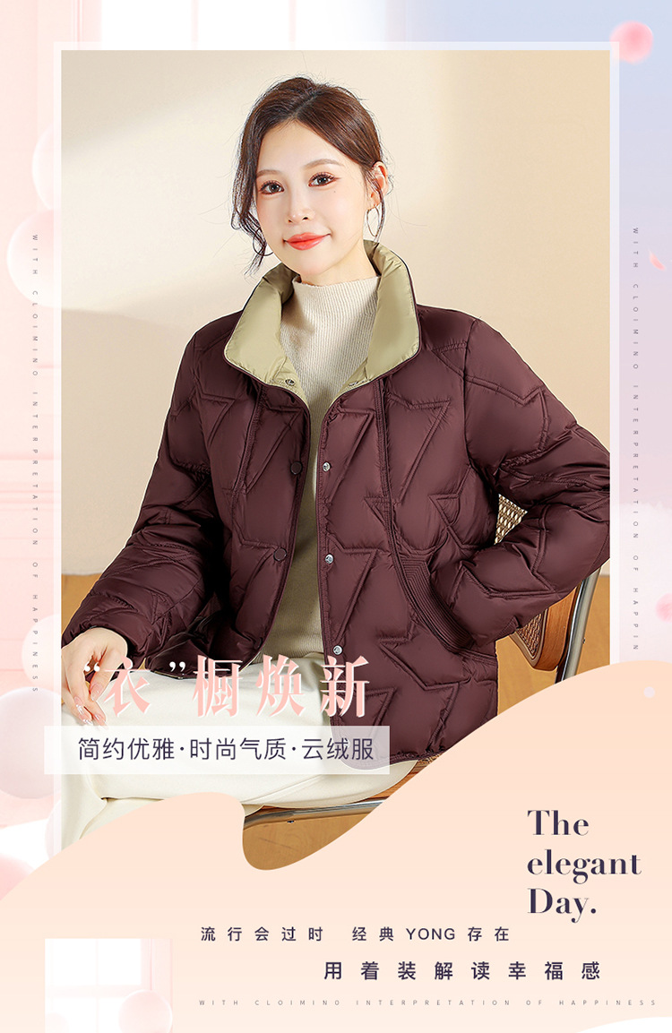 hm+RgvKtz9QaeQvndimlfBMhqobpe2MoeVNJ