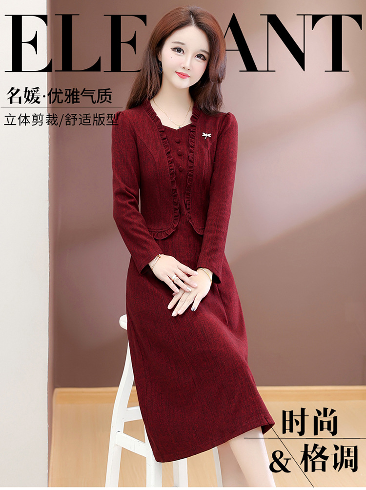 hm+RgvKtz9QaeQvndimlfBMhqobpe2AptibL