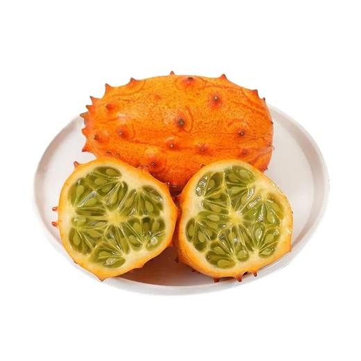 【超市】新鲜 火参果 约400g 商品图0