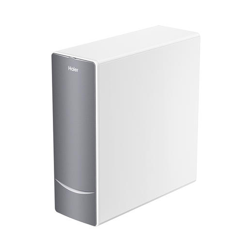 海尔（Haier）净水机 HKC1560-R961D2HU1 商品图14